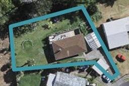 40 Huia Street, Waiuku, Waiuku