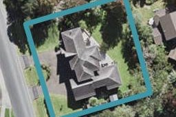 95 Roland Road, Greenhithe, Auckland