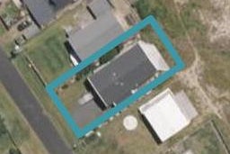 22 Kaye Road, Pataua North, Parua Bay