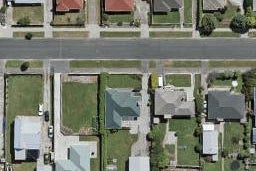 71 O'Hara Street, Appleby, Invercargill