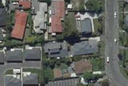 59 Lindsay Street, St Albans, Christchurch