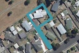 28 Rosalind Street, Deanwell, Hamilton