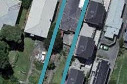 61 Wellington Road, Kilbirnie, Wellington