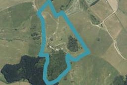748 Waerenga Road, Waerenga