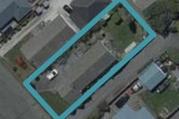 97 Brynley Street, Hornby, Christchurch