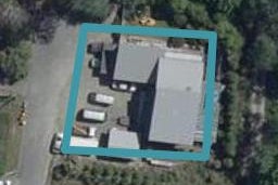 8 Pikes Track, Kainga, Christchurch