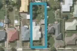 15 William Street, Gore, Gore