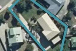 24 Mount Iron Drive, Wānaka