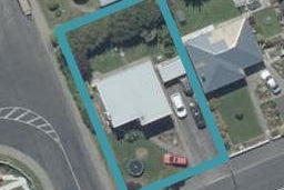20 Burns Street, Mosgiel, Mosgiel