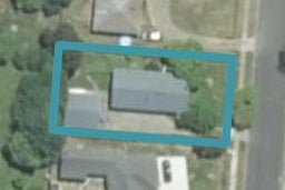 83 James Henry Crescent, Huntly, Huntly