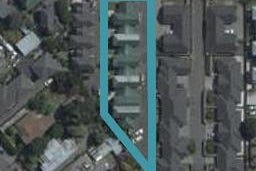 5/24 Harman Street, Addington, Christchurch
