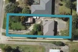 57 Otaika Road, Raumanga, Whangarei