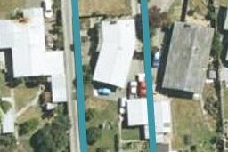 140 Muller Road, Blenheim