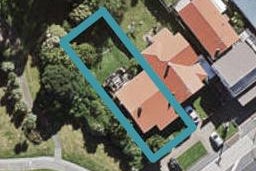 67 Williamson Avenue, Grey Lynn, Auckland