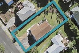 12 Athenic Avenue, Lynfield, Auckland
