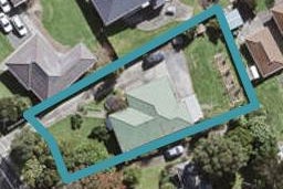 244 Rodney Street, Wellsford, Wellsford