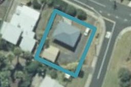 45 Government Road, Raglan, Raglan