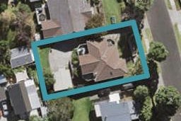5 Kanohi Terrace, Mangere Bridge, Auckland