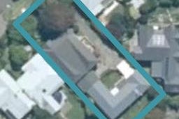 1/8 Ashridge Road, NAPIER SOUTH, NAPIER