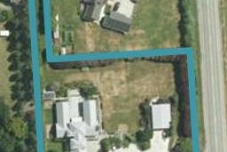 158 Battys Road, Burleigh, Blenheim