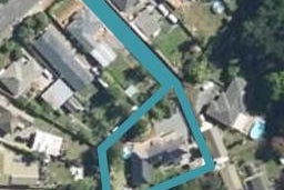 9 Pinehaven Road, Pinehaven, Upper Hutt