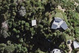 29 Garratt Road, Waiheke Island, Waiheke Island