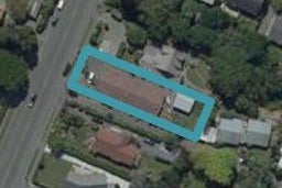 2/86 Avonhead Road, Avonhead, Christchurch