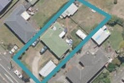 114 Carlton Avenue, Tawhero, Whanganui