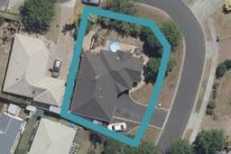 3 Ballantrae Place, Huntington, Hamilton