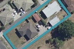 19 Roy Street, Nawton, Hamilton