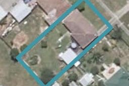 86 Stafford Street, Shannon, Shannon