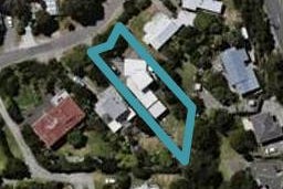 7 Tainui Street, Raumati Beach, Paraparaumu