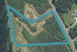 502 Rutherglen Road, Marsden, Greymouth