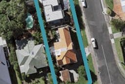 2/0 Norwood Road, Bayswater, Auckland
