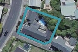 44 Amapur Drive, Khandallah, Wellington