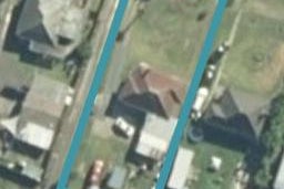 25 Elizabeth Street, Tuakau, Tuakau