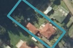 6 Park Avenue, Tokoroa, Tokoroa