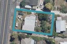 95 Pembroke Street, Hamilton Lake, Hamilton