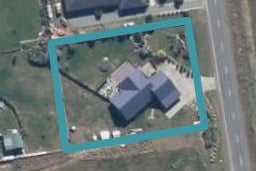 75 Oraka Street, Te Anau, Te Anau