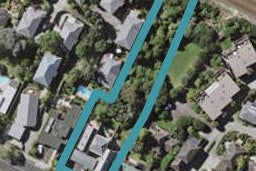 124C Gowing Drive, Meadowbank, Auckland