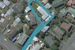 6 Cowes Street, Avondale, Christchurch