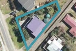 24 Kaka Street, Ahipara, Kaitaia
