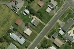 2 Finch Street, One Tree Point