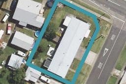 1B Cook Street, Te Hapara, Gisborne