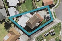 3 Agar Place, Favona, Auckland