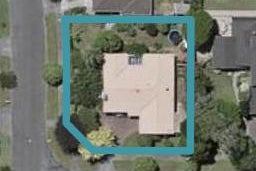 9 Windsor Avenue, Waikanae, Waikanae