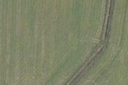 0 Parkville Road, Eketahuna, Eketahuna