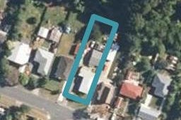 39 Gillespies Road, Birchville, Upper Hutt