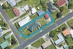 37 Bell Road, Western Heights, Rotorua