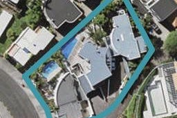 142A Paritai Drive, Orakei, Auckland